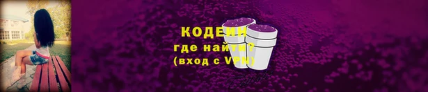 дмт Арсеньев