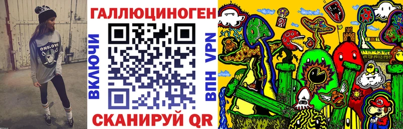 Псилоцибиновые грибы Psilocybe Славгород